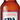 Lagunitas IPA