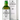 Laphroaig 10 års Islay Single Malt Scotch Whisky
