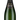 Le Mesnil Blanc de Blancs Grand Cru Champagne