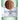 Le Tribute Handcrafted Gin