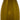 Le Petit Marin Pouilly-Fumé 2024