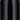 Leitz Zero Point Five Cabernet Sauvignon Alkoholfri