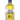 Limoncello di Capri Likør