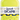 Limoncello Di Capri Likør