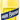 Marie Brizard Limoncello