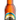 Magners Alkoholfri Cider