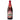 Magners Berry Cider