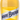 Marie Brizard Banan Likør