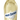 Marie Brizard Ingefær Likør
