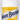 Marie Brizard Triple Sec Likør
