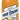 Marie Brizard Vanilje Sirup