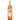 Marie Brizard Mango Sirup