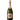 Martini Prosecco