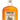 Mount Gay Black Barrel Rom