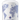 Nordés Gin