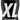 Nutramino XL Protein Shake Vanilla
