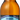 Ørbæk Fynsk Fri Alkoholfri