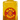 Olmeca Gold Tequila