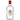 Pampero Blanco Rom
