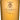 Pearse Founders Choice 12 Års Single Malt Irish Whiskey