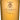Pearse 5 Års Blended Irish Whiskey