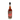 Planteray O.F.T.D. Rom