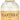 Planteray 3 Stars White Rom