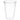 Plastglas