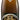 Weihenstephaner Vitus Weizen Bock
