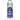 Primakov Vodka
