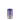 Royal Club Gin & Passionfruit - 33 cl