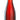 Alhambra Reserva Roja Bock