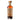 Ron Millonario Numero 15 Reserva Espicial