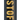 Råstoff Pure Liquorice Shotsrør