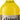 Råstoff Pineapple-Vanilla Shot