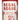 Regal Rogue Bold Red Vermouth