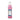 Rieme Pamplemousse Sodavand