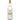 Sambuca Bianca