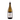 Domaine des Cotes Blanches Sancerre 2025