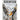 Seventeen 1724 Tonic Water