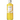 Shake-it Mango Sirup