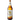 Singha Lager Øl
