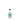 Hayman Old Tom - 5 cl