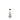 Foxdenton Gin - 5cl