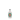 Ginato Pinot Grigio Grape & Sicilian Citrus 0,05cl