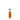 Metaxa 12 - 5 cl