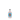 Ginato Pompelmo Pink Grapefruit 0,05