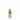 G'vine Floraison Gin - 5cl