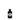 Hendricks Gin - 5 cl