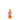 G'Vine June Peach Gin - 5 cl